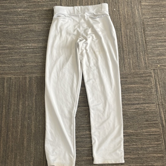 Mens Nike vapor select baseball pants - Picture 4 of 4